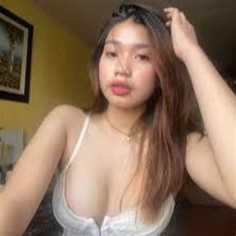 pinay meia cassandra